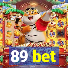 89 bet